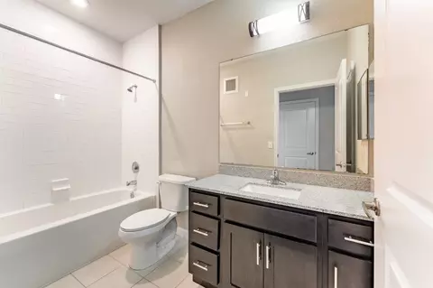 13000 Breaking Dawn Dr, Orlando, FL 32824 photo 68