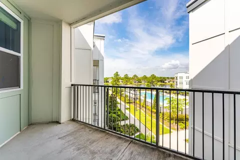13000 Breaking Dawn Dr, Orlando, FL 32824 photo 83