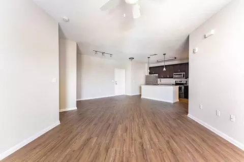 13000 Breaking Dawn Dr, Orlando, FL 32824 photo 85