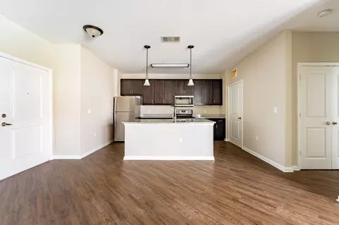 13000 Breaking Dawn Dr, Orlando, FL 32824 photo 63