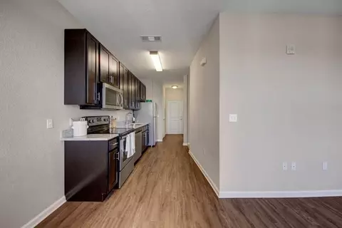 13000 Breaking Dawn Dr, Orlando, FL 32824 photo 21