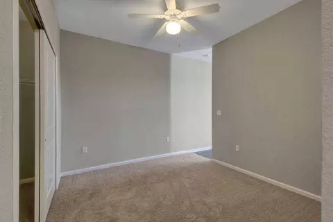 13000 Breaking Dawn Dr, Orlando, FL 32824 photo 13