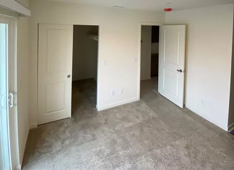 9918 Buena Vista Ave, Santee, CA 92071 photo 5