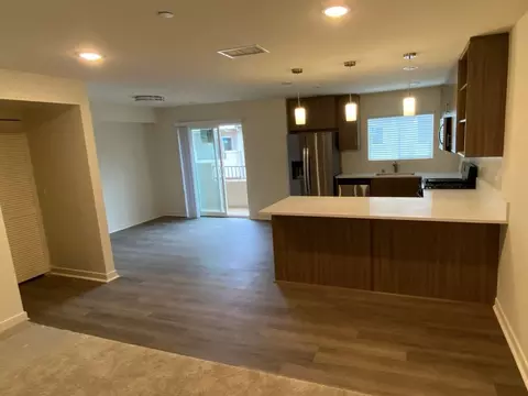 9918 Buena Vista Ave, Santee, CA 92071 photo 2