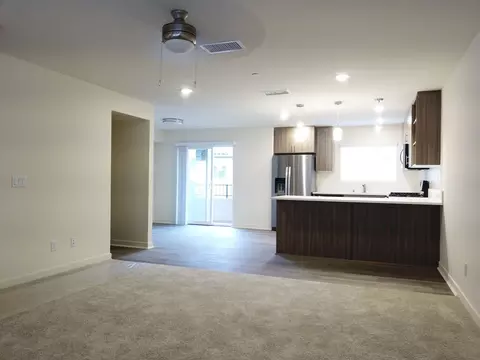 9918 Buena Vista Ave, Santee, CA 92071