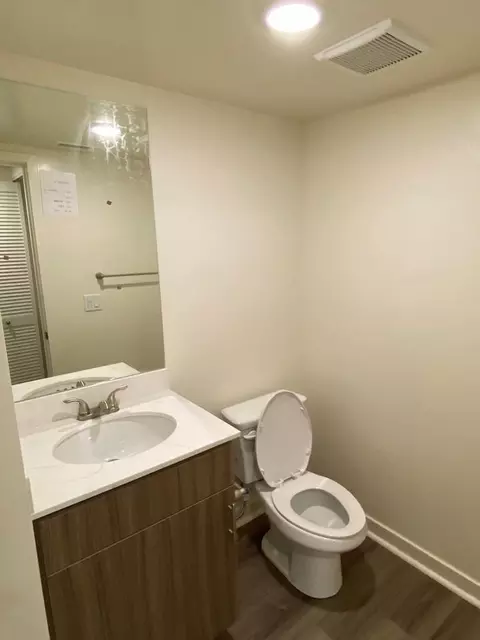 9918 Buena Vista Ave, Santee, CA 92071 photo 18