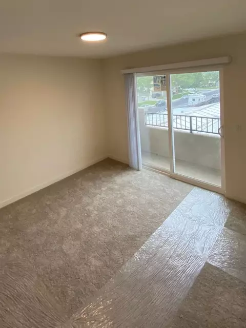 9918 Buena Vista Ave, Santee, CA 92071 photo 8