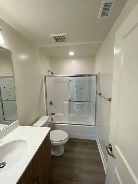 9918 Buena Vista Ave, Santee, CA 92071 photo 22
