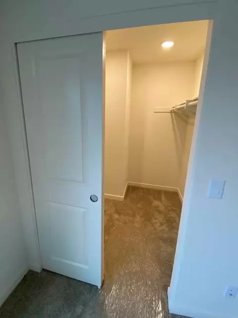 9918 Buena Vista Ave, Santee, CA 92071 photo 9