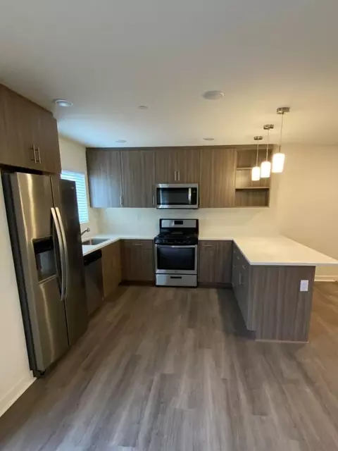9918 Buena Vista Ave, Santee, CA 92071 photo 3