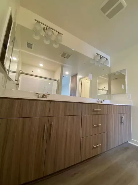 9918 Buena Vista Ave, Santee, CA 92071 photo 6