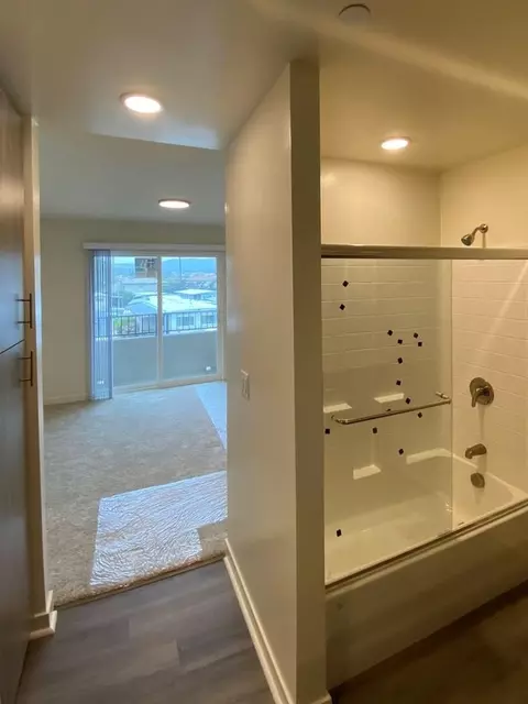 9918 Buena Vista Ave, Santee, CA 92071 photo 10