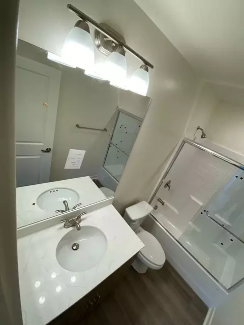 9918 Buena Vista Ave, Santee, CA 92071 photo 16