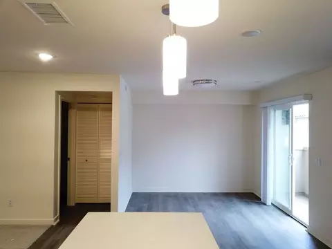 9918 Buena Vista Ave, Santee, CA 92071 photo 4