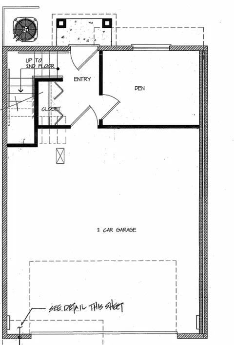 9918 Buena Vista Ave, Santee, CA 92071 photo 13