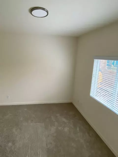9918 Buena Vista Ave, Santee, CA 92071 photo 24