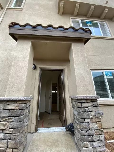 9918 Buena Vista Ave, Santee, CA 92071 photo 26