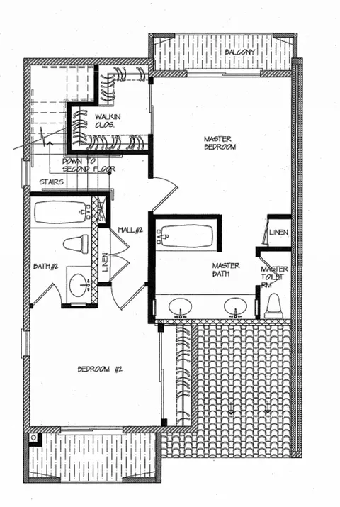 9918 Buena Vista Ave, Santee, CA 92071 photo 14