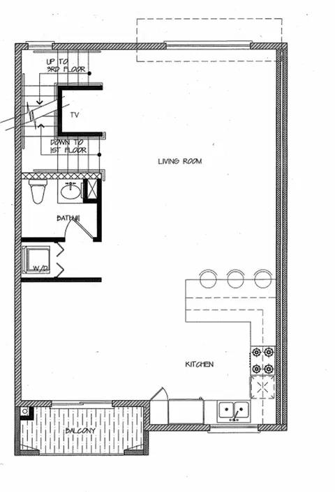 9918 Buena Vista Ave, Santee, CA 92071 photo 15