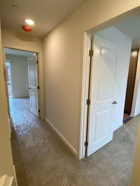 9918 Buena Vista Ave, Santee, CA 92071 photo 12