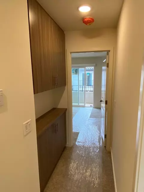 9918 Buena Vista Ave, Santee, CA 92071 photo 21