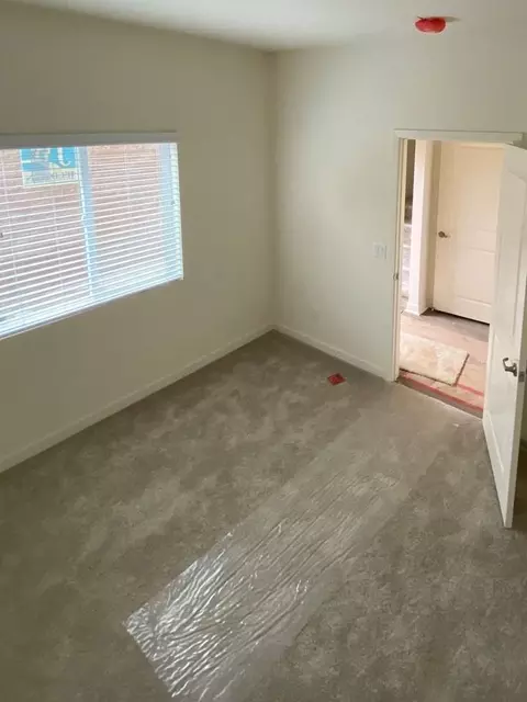 9918 Buena Vista Ave, Santee, CA 92071 photo 19