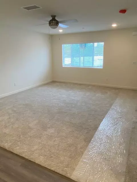 9918 Buena Vista Ave, Santee, CA 92071 photo 25