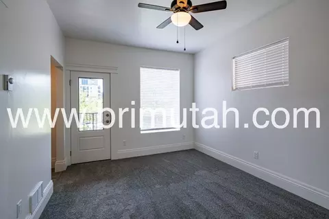 243 S 300 E, Salt Lake City, UT 84111
