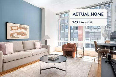 1 India St, Boston, MA 02109