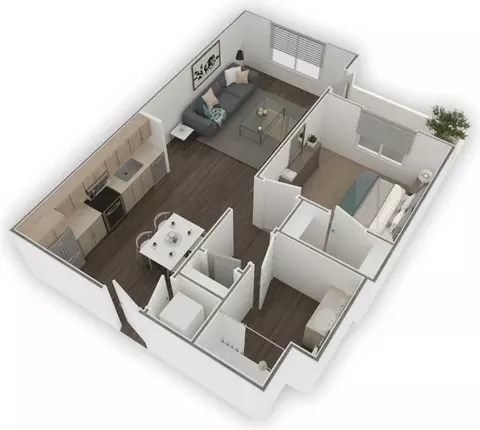 5560 Lexington Ave, San Jose, CA 95123