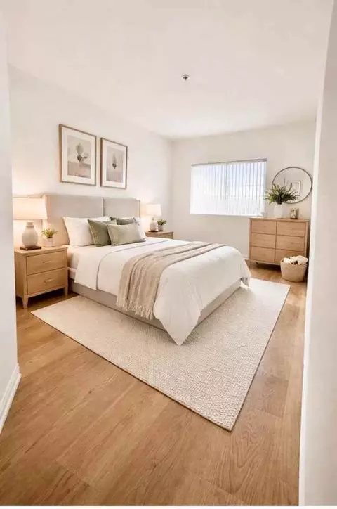 6215 Kester Ave, Los Angeles, CA 91411