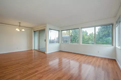 2034 Minor Ave E, Seattle, WA 98102
