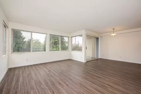 2034 Minor Ave E, Seattle, WA 98102