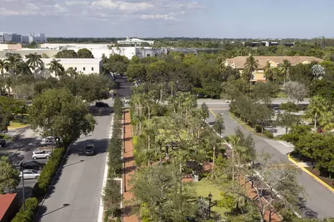 730 SW 78th Ave, Plantation, FL 33324 photo 45