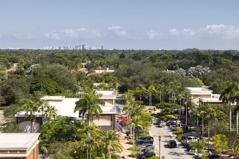 730 SW 78th Ave, Plantation, FL 33324 photo 47