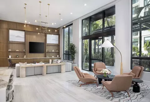 730 SW 78th Ave, Plantation, FL 33324 photo 30