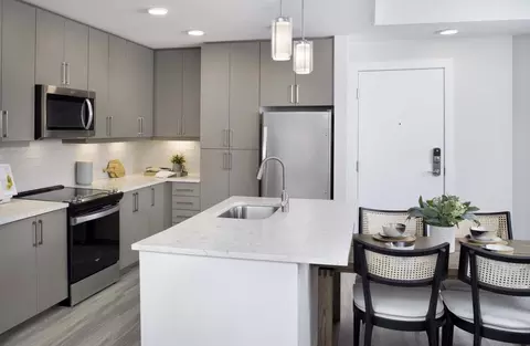 730 SW 78th Ave, Plantation, FL 33324 photo 7