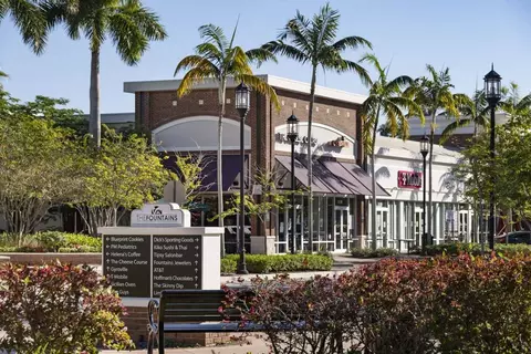 730 SW 78th Ave, Plantation, FL 33324 photo 44
