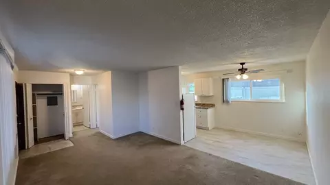 263 Euclid Ave, Oakland, CA 94610
