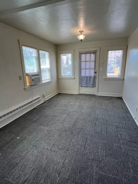 901 Kittitas St, Wenatchee, WA 98801