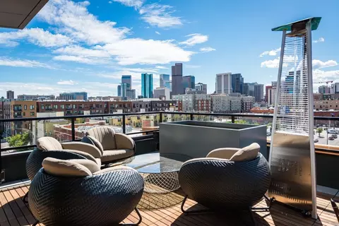 2401 Blake St, Denver, CO 80205 photo 7