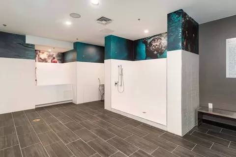 2401 Blake St, Denver, CO 80205 photo 22