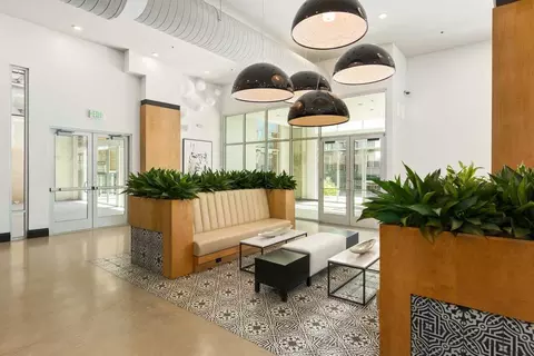 2401 Blake St, Denver, CO 80205 photo 8