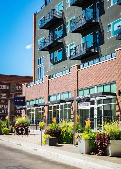 2401 Blake St, Denver, CO 80205 photo 3
