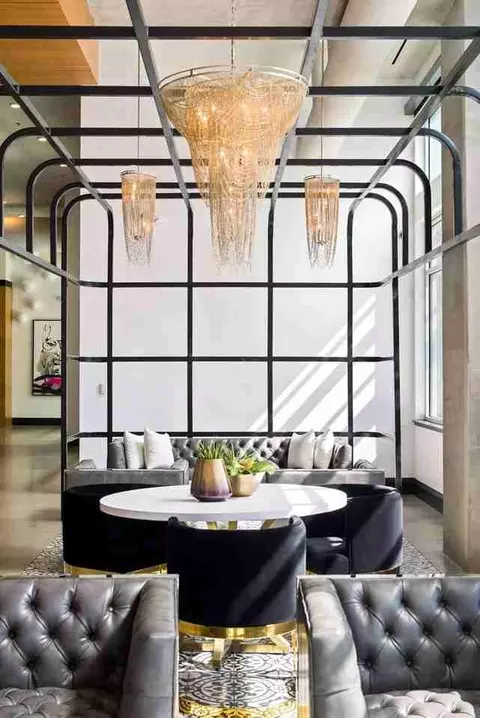 2401 Blake St, Denver, CO 80205 photo 11