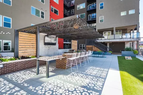 2401 Blake St, Denver, CO 80205 photo 5