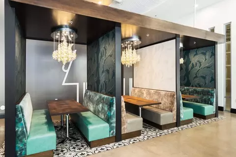 2401 Blake St, Denver, CO 80205 photo 9