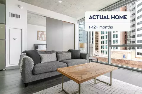 60 E Randolph St, Chicago, IL 60601