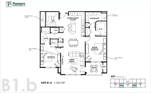 1540 Dunn Rd, Raleigh, NC 27614