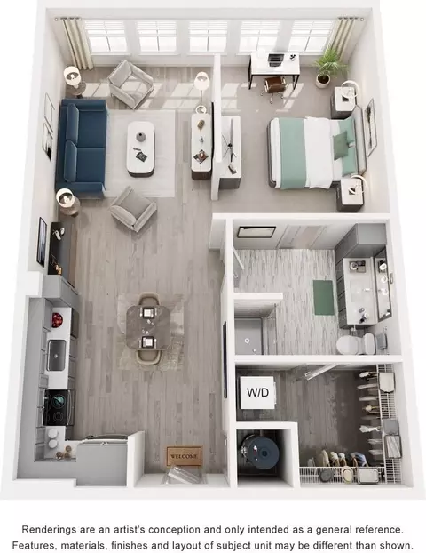 6324 Meeting St, Prospect, KY 40059